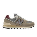 New Balance 574 Shoes