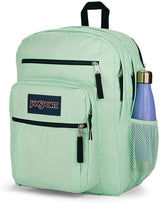 JanSport Big Student Backpack