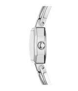 Fossil Harlow Mini Two-Hand Stainless Steel Watch