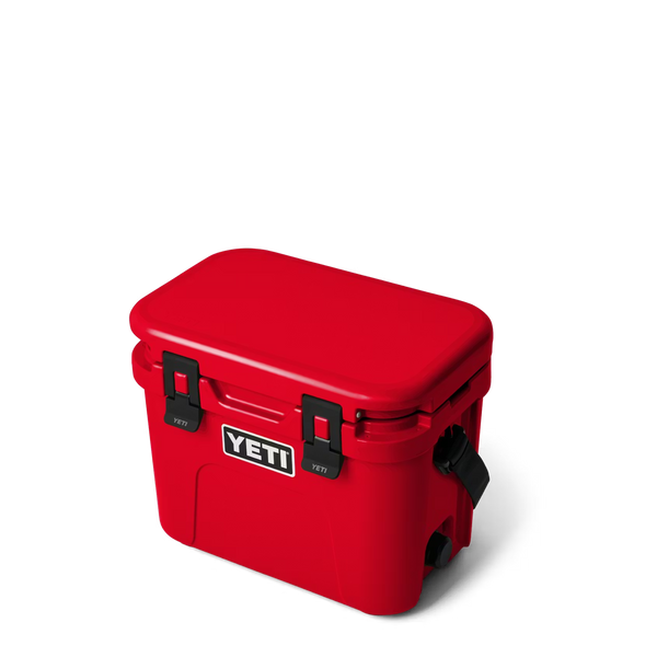 YETI Roadie 15 Hard Cooler