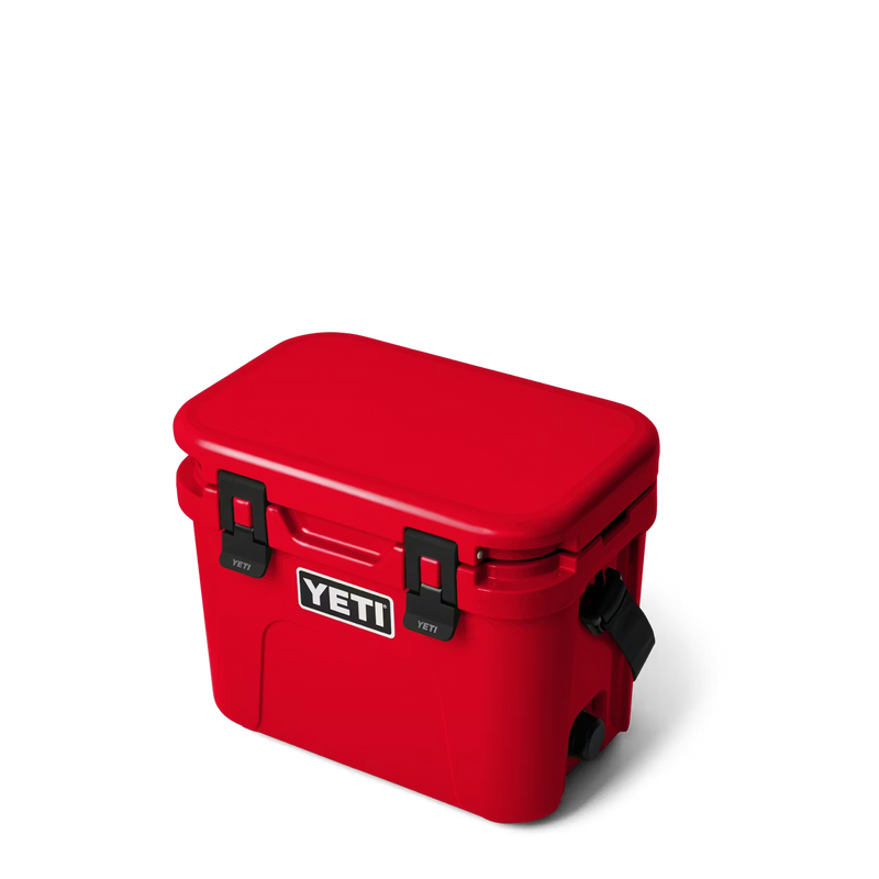 YETI Roadie 15 Hard Cooler