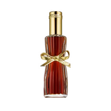 Estée Lauder Youth-Dew Eau de Parfum Spray - 2.25 oz.