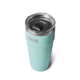 YETI Rambler 30 oz. Stackable Cup with MagSlider Lid