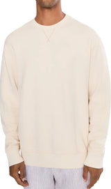 Tommy Bahama Mens Cirrus Breeze Sweatshirt