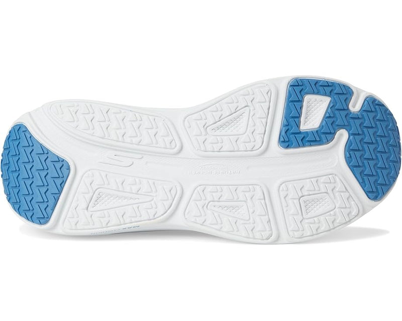 SKECHERS Womens Max Cushioning Endeavour Shoes