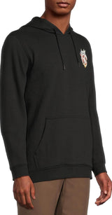 Hurley Mens Crusty Hoodie Sweatshirt