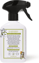 Home~Pourri Air + Fabric Multi-Purpose Odor Tropical Air Freshener Spray - 11 oz.