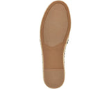 GUESS Womens Mones Espadrille Flats