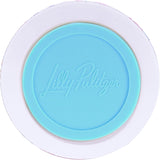 Lilly Pulitzer Stainless Steel Water Bottle