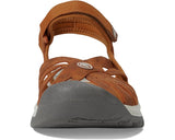 KEEN Womens Hyperport H2 Sandal