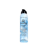 Bumble and Bumble Sunday Pre-Shampoo Scalp Reset Foam - 3.5 oz.