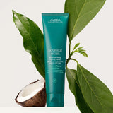 Aveda Botanical Repair Bond-Building Styling Creme - 5 oz.