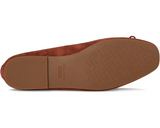 Cole Haan Womens Yara Soft Ballet Flats