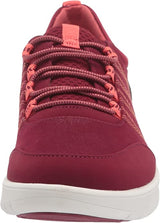 Clarks Womens Adella Stroll Shoes