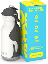 asobu Orca Bestie Water Bottle
