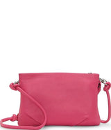 Vince Camuto Evlyn Crossbody Handbag