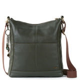 The Sak Lucia Crossbody Handbag