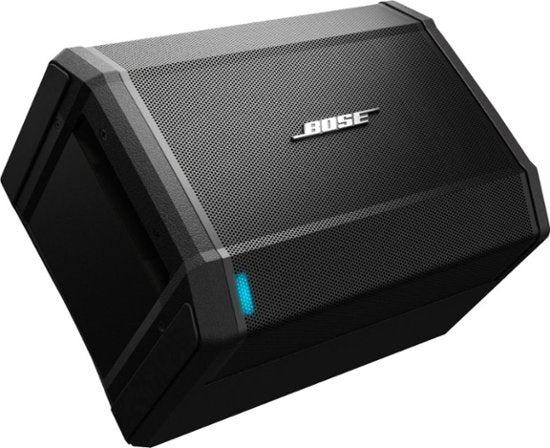 Bose S1 Pro Portable Bluetooth Speaker