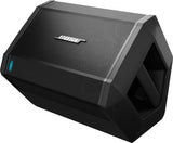 Bose S1 Pro Portable Bluetooth Speaker