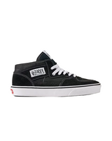 Vans Half Cab Decon Shoes - Unisex Sizing
