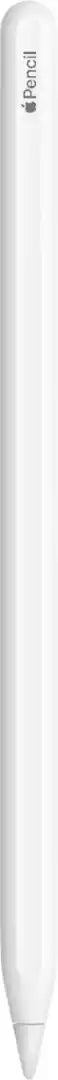 Apple Pencil 2nd Generation