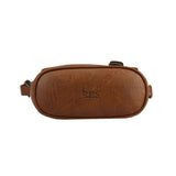 B.Ø.C Amherst Crossbody Handbag