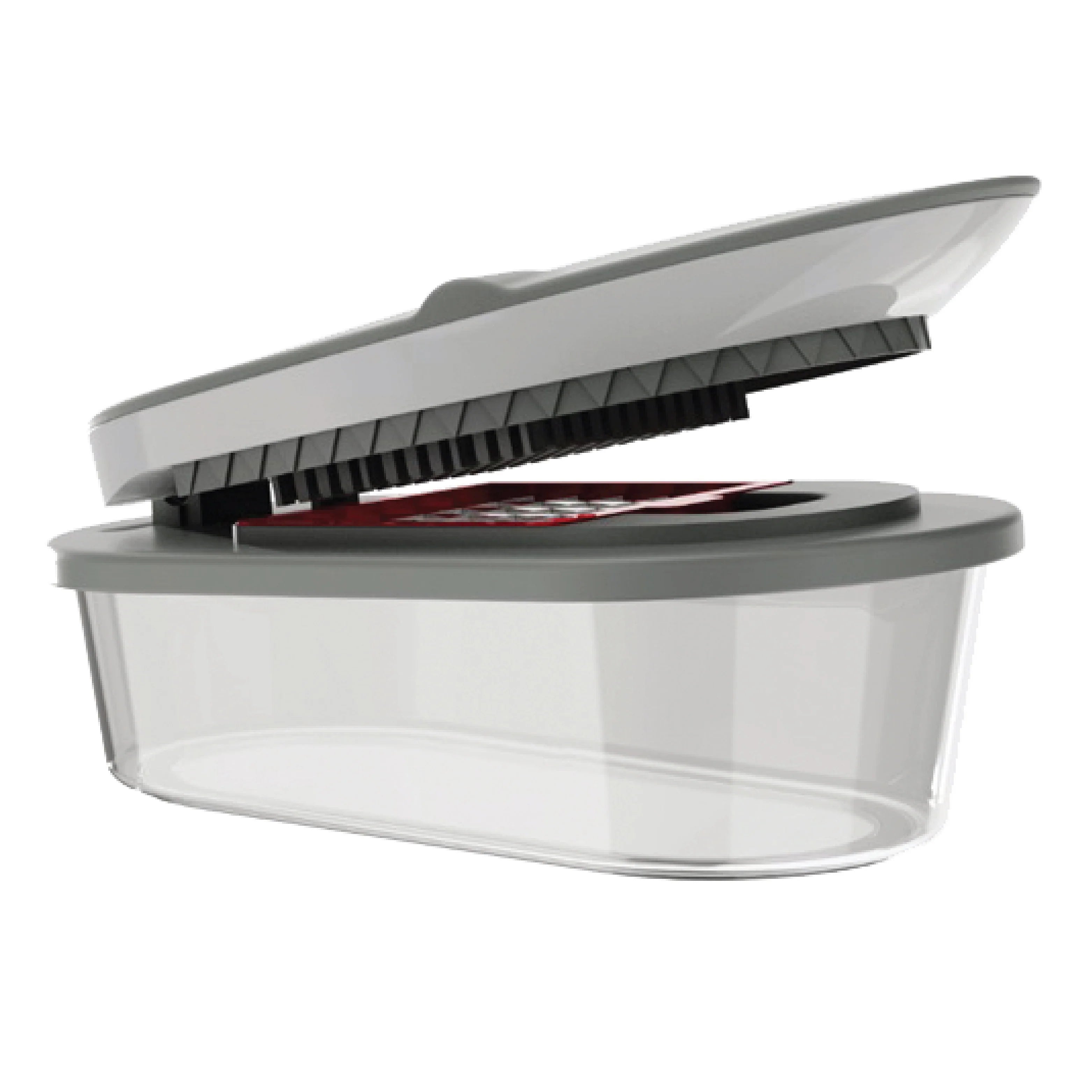 Chopzilla All-In-1 Multi-Function Vegetable Chopper – ShopCGX