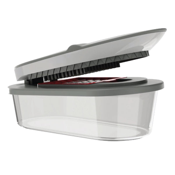 Chopzilla All-In-1 Multi-Function Vegetable Chopper