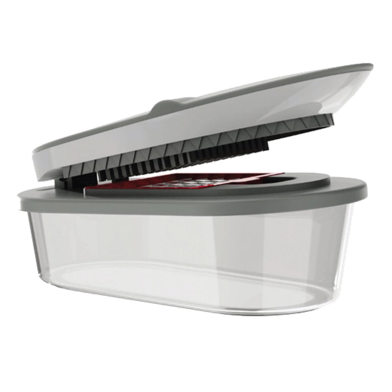 Chopzilla All-In-1 Multi-Function Vegetable Chopper