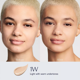 Estée Lauder Double Wear Stay-in-Place 24-Hour Concealer - 1W Light