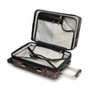 Ricardo Beverly Hills Cambria Hardside 20" Check-In Expandable Spinner