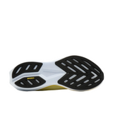 Brooks Mens Hyperion 3 Running Shoes