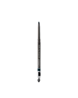 Clinique Quickliner For Eyes Eyeliner - New Black