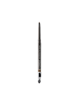 Clinique Quickliner For Eyes Eyeliner - Smoky Brown