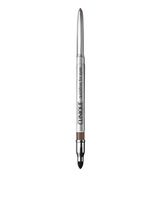 Clinique Quickliner For Eyes Eyeliner - Roast Coffee