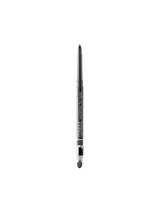 Clinique Quickliner For Eyes Eyeliner - Slate