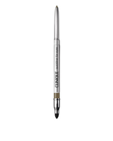 Clinique Quickliner For Eyes Eyeliner - True Khaki