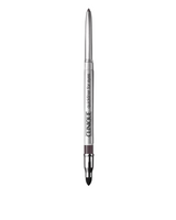 Clinique Quickliner For Eyes Eyeliner - Violet