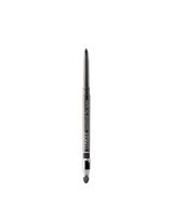 Clinique Quickliner For Eyes Eyeliner - Real Black