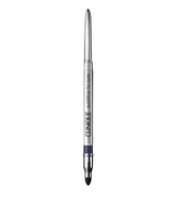 Clinique Quickliner For Eyes Eyeliner - Blue Gray