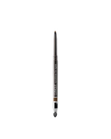 Clinique Quickliner For Eyes Eyeliner - Dark Chocolate