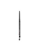 Clinique Quickliner For Eyes Eyeliner - Black/Brown