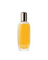 Clinique Aromatics Elixir Eau de Parfum Spray - 3.4 oz.