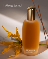 Clinique Aromatics Elixir Eau de Parfum Spray - 3.4 oz.
