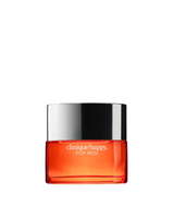 Clinique Happy For Men Cologne Spray - 1.7 oz.