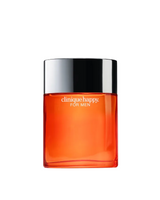 Clinique Happy For Men Cologne Spray - 3.4 oz.