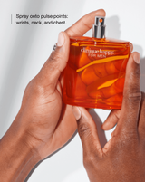 Clinique Happy For Men Cologne Spray - 3.4 oz.