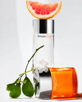 Clinique Happy For Men Cologne Spray - 3.4 oz.