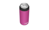 YETI Rambler 12 oz. Colster Slim Can Insulator