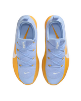 Nike Mens LeBron TR 1 Workout Shoes
